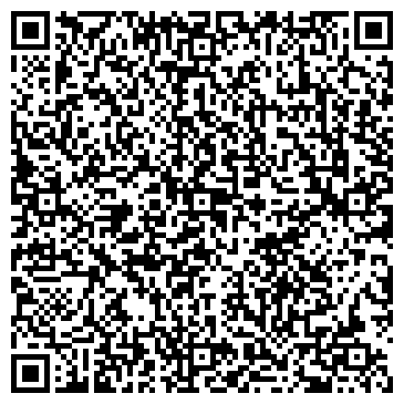 QR-код с контактной информацией организации ИП Филиппова И.А.
