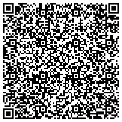 QR-код с контактной информацией организации Красноармейский таможенный пост