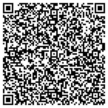 QR-код с контактной информацией организации ИП Соколова Н.Е.