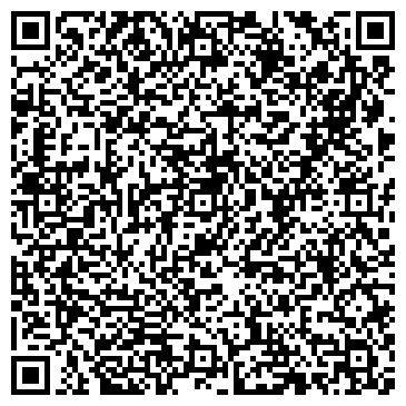 QR-код с контактной информацией организации ООО Банкиръ