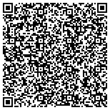 QR-код с контактной информацией организации ИП Басов В.Я.