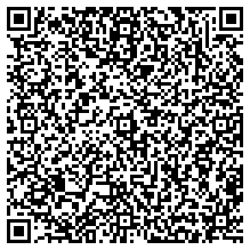 QR-код с контактной информацией организации ИП Пижицкий А.В.