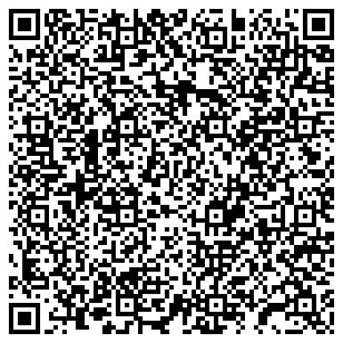QR-код с контактной информацией организации Банкомат, Московский Индустриальный Банк, ОАО, филиал в г. Саратове