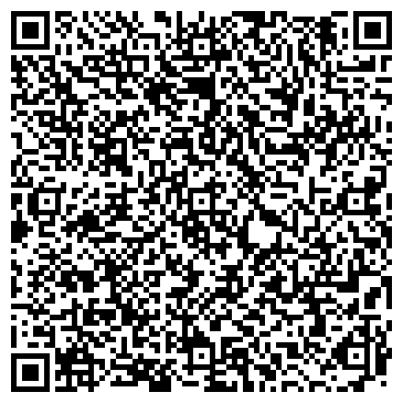 QR-код с контактной информацией организации Дарья-искусница