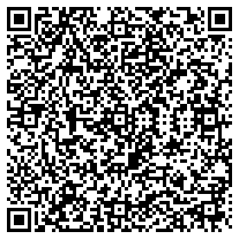 QR-код с контактной информацией организации МноGOнадо.net