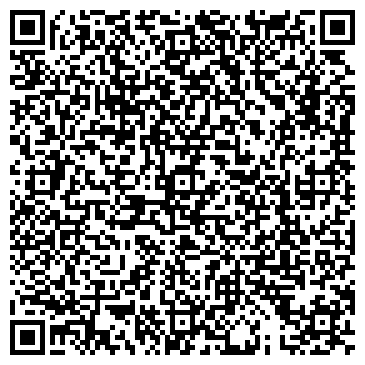 QR-код с контактной информацией организации Легко деньги