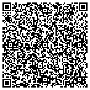 QR-код с контактной информацией организации ООО Про деньги