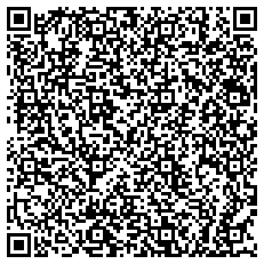 QR-код с контактной информацией организации ООО Краевая строительная компания