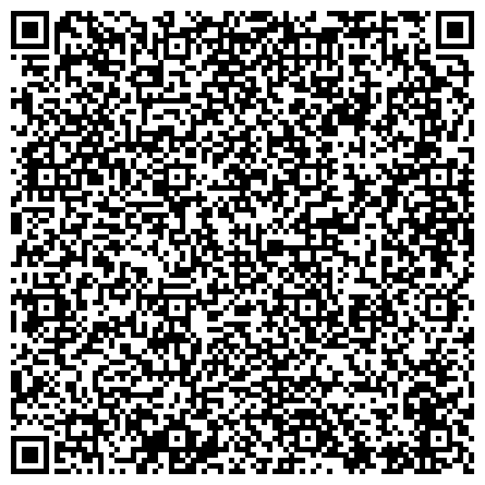 QR-код с контактной информацией организации OOO «АрхимедЭкспо» Московский международный Салон изобретений и инновационных технологий «Архимед»