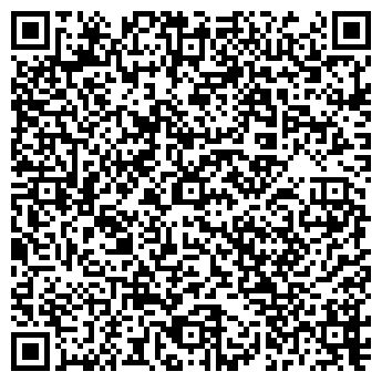 QR-код с контактной информацией организации Банкомат, Банк Конто, ЗАО ОРБанк