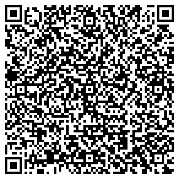 QR-код с контактной информацией организации ООО Техносиб