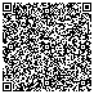 QR-код с контактной информацией организации Камская долина