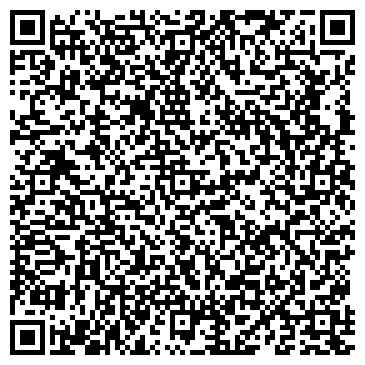 QR-код с контактной информацией организации ИП Драгунов А.Н.