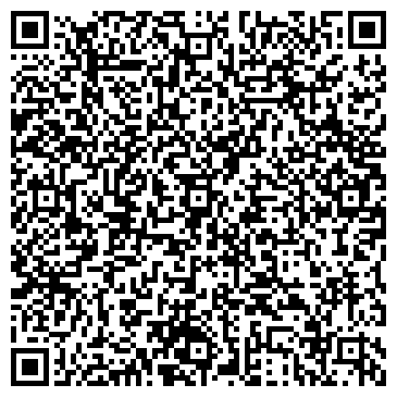 QR-код с контактной информацией организации Рынок Дзержинского района