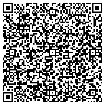 QR-код с контактной информацией организации Банкомат, Кредит Европа Банк, ЗАО, представительство в г. Саратове