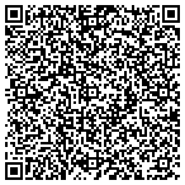 QR-код с контактной информацией организации Кайзер