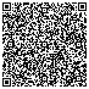 QR-код с контактной информацией организации ИП Щербинин Д.Н.