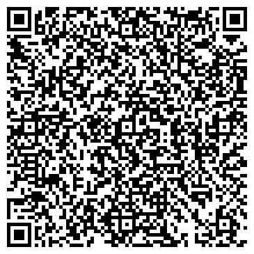 QR-код с контактной информацией организации ООО Деньгимигом