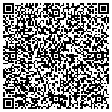 QR-код с контактной информацией организации Мост Окатовая