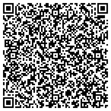QR-код с контактной информацией организации ИП Ныдыбалюк С.И.