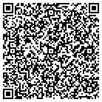 QR-код с контактной информацией организации Суздальская ярмарка
