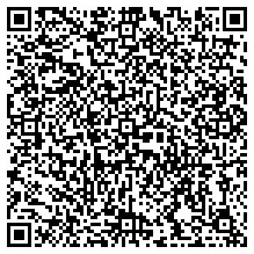 QR-код с контактной информацией организации ООО ФОЛИЕ ПВХ Сибирь