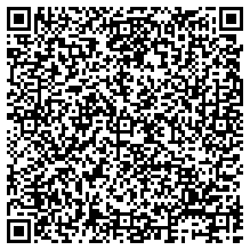 QR-код с контактной информацией организации ИП Сотников Д.В.