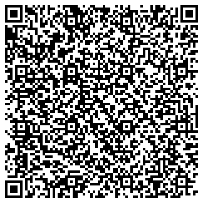 QR-код с контактной информацией организации Автоэвакуатор-манипулятор, служба грузоперевозок, ИП Кармышаков Р.С.