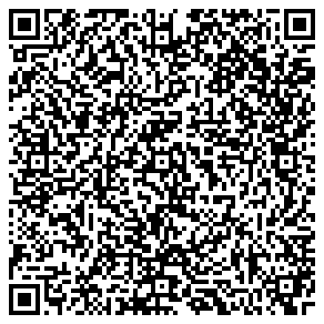 QR-код с контактной информацией организации ИП Перова Ю.А.