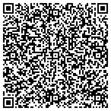 QR-код с контактной информацией организации ООО КемеровоЭнергоРесурс