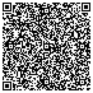 QR-код с контактной информацией организации Текстиль Маркет