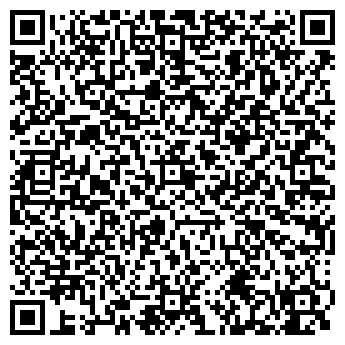 QR-код с контактной информацией организации Банкомат, Нордеа Банк, ОАО, Саратовский филиал