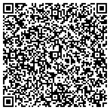 QR-код с контактной информацией организации Агротрансойлсервис