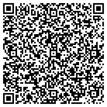 QR-код с контактной информацией организации МОСКВА-РЕКА-МОТОРС