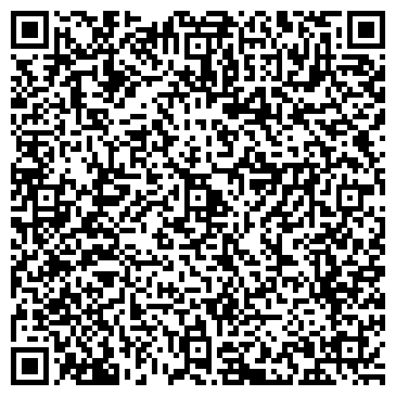 QR-код с контактной информацией организации ООО Строительно-монтажный трест №6
