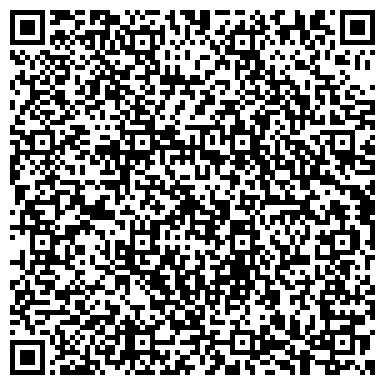 QR-код с контактной информацией организации Участковый пункт полиции, Головинский район, №19
