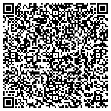 QR-код с контактной информацией организации ООО Волгоградская текстильная компания