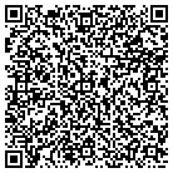 QR-код с контактной информацией организации ПРОКЪ