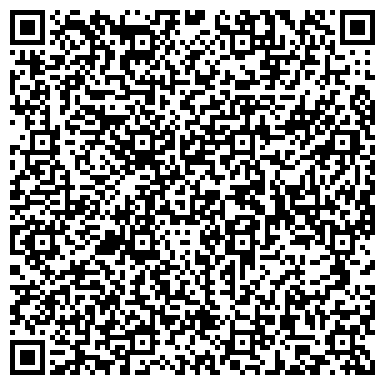QR-код с контактной информацией организации Участковый пункт полиции, район Южное Тушино, №2