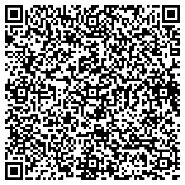 QR-код с контактной информацией организации ИП Иванова З.Е.