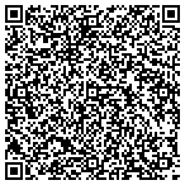 QR-код с контактной информацией организации Ютекс52