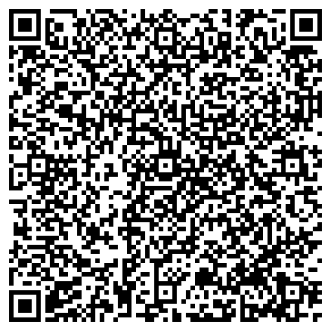 QR-код с контактной информацией организации ИП Капустина С.В.
