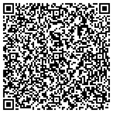 QR-код с контактной информацией организации ООО Алтайская ипотечная корпорация