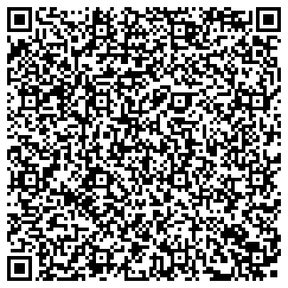 QR-код с контактной информацией организации Россельхозбанк, ОАО, Саратовский региональный филиал, Операционный офис