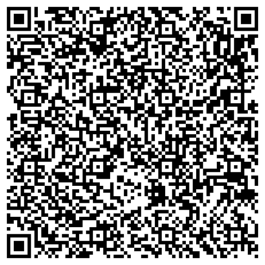 QR-код с контактной информацией организации Минин-Текстиль