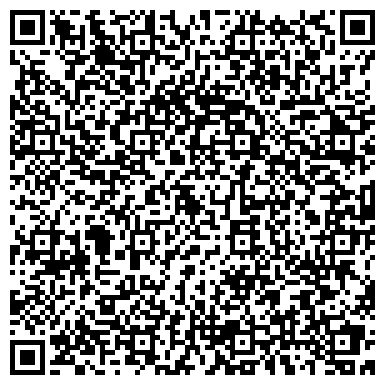 QR-код с контактной информацией организации ИП Зайцев С.А.