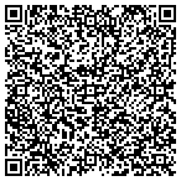 QR-код с контактной информацией организации АртПрофиль