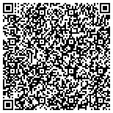 QR-код с контактной информацией организации ООО Научно-производственная фирма Электроника Сервис