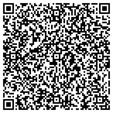 QR-код с контактной информацией организации ООО Дубликаты госномеров