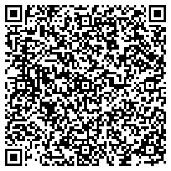 QR-код с контактной информацией организации ООО Солид